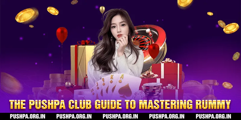 India's Premier Rummy Game Challenge