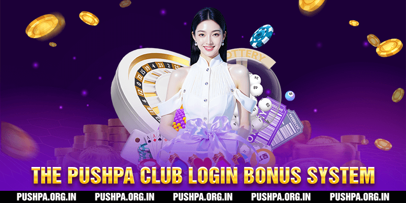 Unlocking Daily Rewards