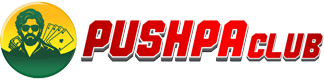 pushpa.org.in